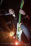 Schattenmann (Wuppertal Underground)