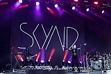 Skynd (M'era Luna Festival 2026)