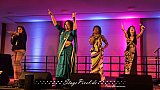 Women of the world (Sch&ouml;ppingen Kulturhalle)