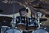Xandria (M'era Luna Festival 2026)