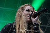 Aeverium (Castle Rock Festival 2017)