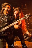 Almanac (Haltern Trigon)