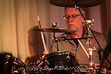 Blues Session (Nottuln Alte Amtmanei)