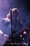 b.o.s.c.h. (M&uuml;nster Sputnik Cafe)