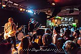 Deaf Havana (M&uuml;nster Sputnik Cafe)