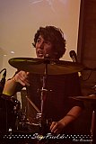 Devil May Care (Kulttempel Oberhausen)