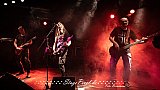 Escart (Hagen Kultopia)