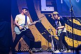 Focus (Turbinenhalle Oberhausen)