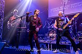 Fools Of Rock (Logo Ahaus)