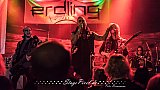 GROOVENOM (Bochum Rockpalast)