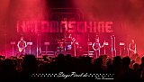 Heldmaschine (Ruhrcongress Bochum)