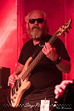 Hemesath (Erfurt Club From Hell)
