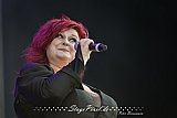 L'ame Immortelle (M'era Luna Festival 2026)