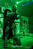Lordi (Coesfeld Fabrik)