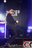 Nitzer Ebb (Amphi Festival 2019)