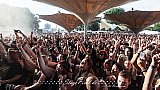 Oomph! (Amphi Festival 2018)