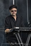 Principe Valiente (M'era Luna Festival 2026)