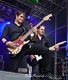 Schöngeist (Castle Rock Mülheim)