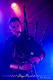 Silent Revenants (Haltern)
