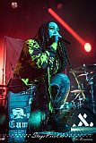Tag My Heart (Kulturfabrik Krefeld)
