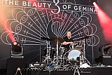 The Beauty Of Gemina (Amphi Festival 2019)