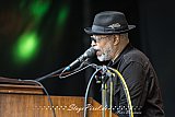 The Blackburn Brothers (Sch&ouml;ppingen 33. Internationales Blues Festival)