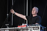 Tyske Ludder (M'era Luna Festival 2026)