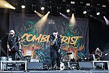 Combichrist (Mera Luna 2022)