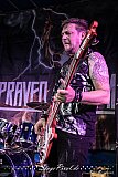Depraved Entity (Unna)
