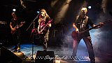 Escart (Hagen Kultopia)