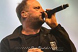 Die Fantastischen Vier (Borken Stadthalle)