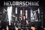 Heldmaschine (Amphi Festival 2018)