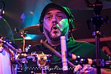 Kissin' Black (Wuppertal Underground)