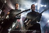 Lord Of The Lost (Bochum Matrix)