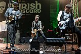 Mr. Irish Bastard (Oberhausen)