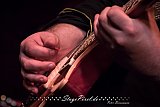 Phil Seeboth (M&uuml;nster Hot Jazz Club)