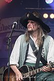 Mr Hurley und die Pulveraffen (MPS Dortmund)