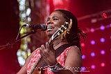 Ruthie Foster (Schöppingen)