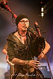 Saltatio Mortis (Oberhausen Turbinenhalle)