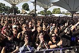 Solar Fake (K&ouml;ln Amphi Festival 2026)