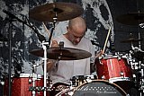 Spin My Fate (Rock am Turm Coesfeld)