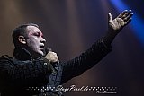 V&ouml;lkerball - Tag 2 (Coesfeld Fabrik)