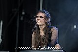 Aesthetic Perfection (M'era Luna Festival 2026)