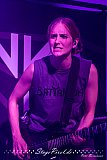 Anna Lux (Coesfeld Fabrik)