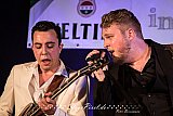 The Bluesanovas (Nottuln Alte Amtmanei)