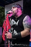 Depraved Entity (Unna)