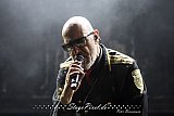 Eisbrecher (K&ouml;ln Amphi Festival 2026)