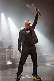 Die Fantastischen Vier (Borken Stadthalle)