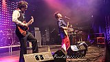 Fantastic Negrito (Schöppingen Grolsch Blues Festival)