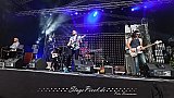 Furure Thieves (Schöppingen Grolsch Blues Festival)